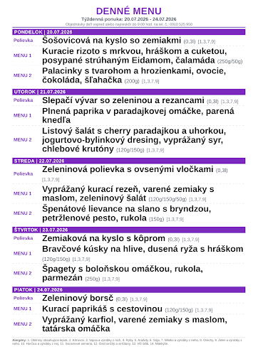 1000006164.png