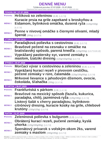 1000006241.png