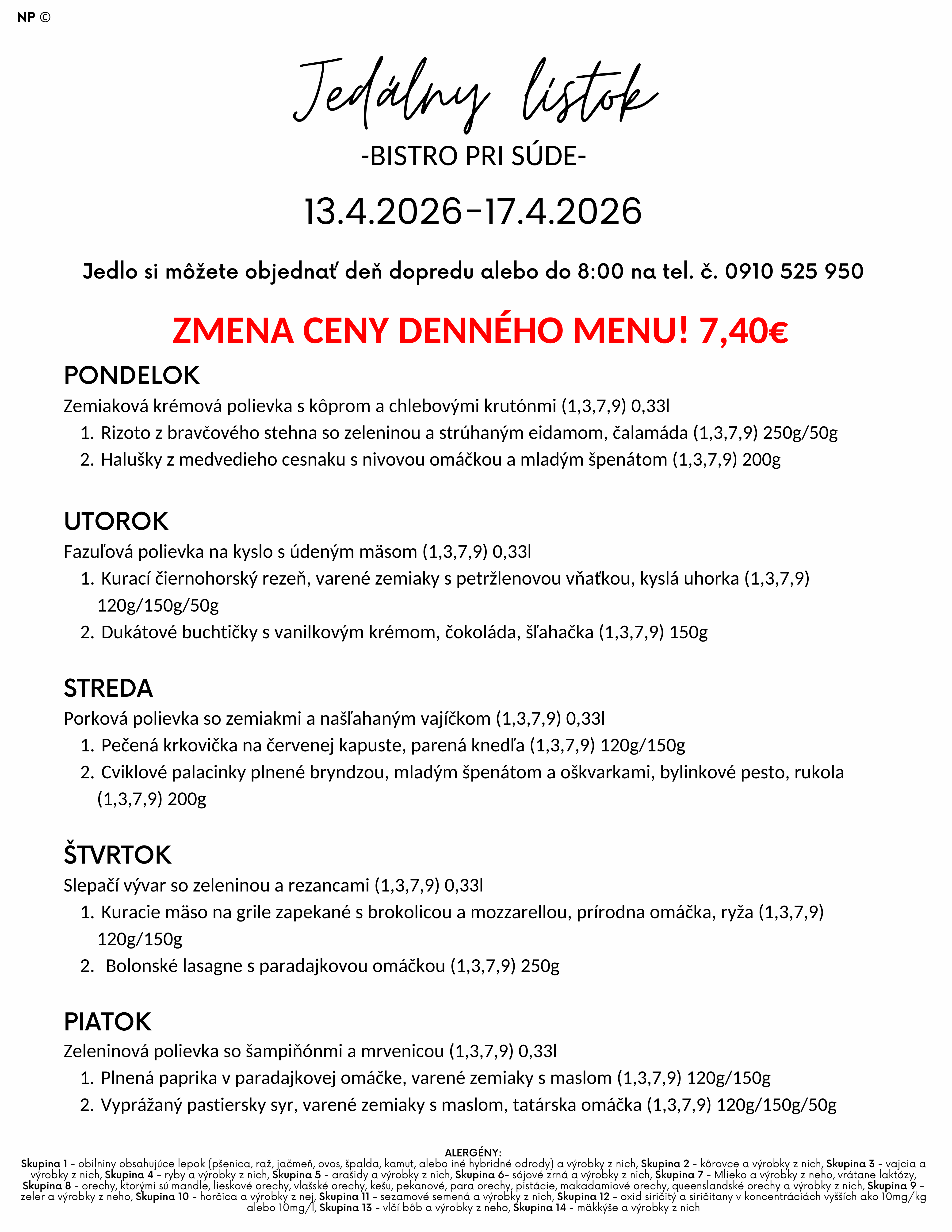 cbjedalnicek23.2.26.png