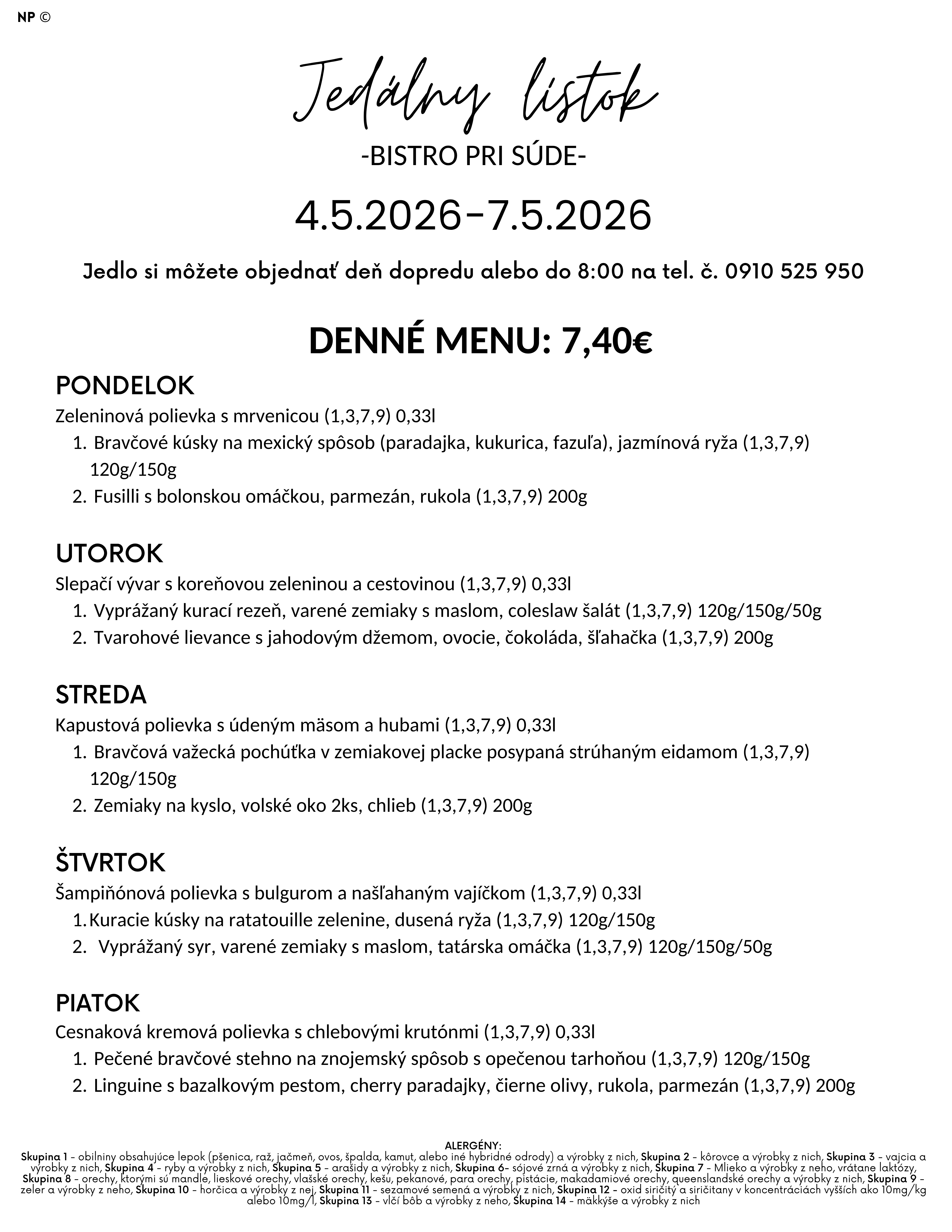 cbjedalnicek23.2.26.png