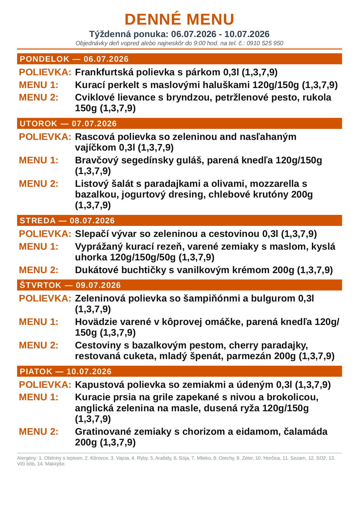 denne_menu_06_10_jul_2026_v3.png