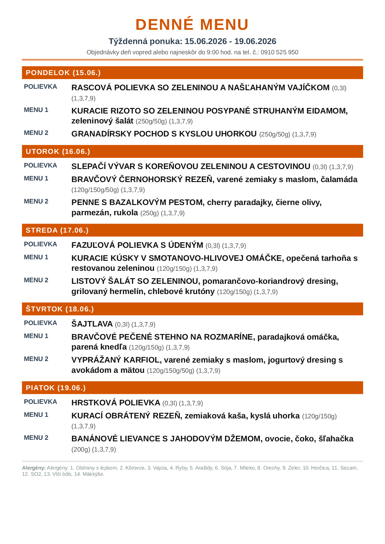 denne_menu_15-19_jun_final.png