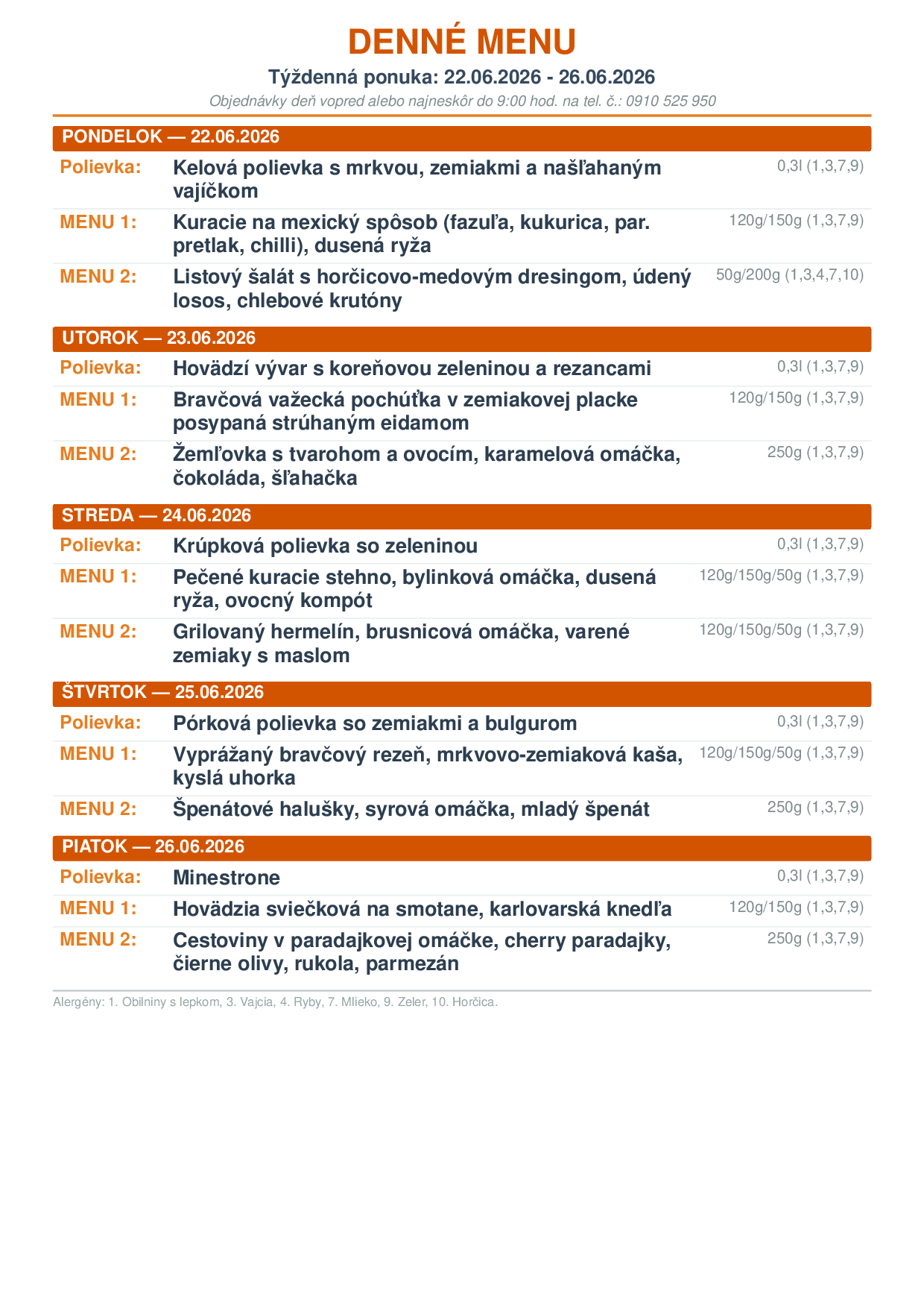 denne_menu_22-26_jun_jedna_strana.png