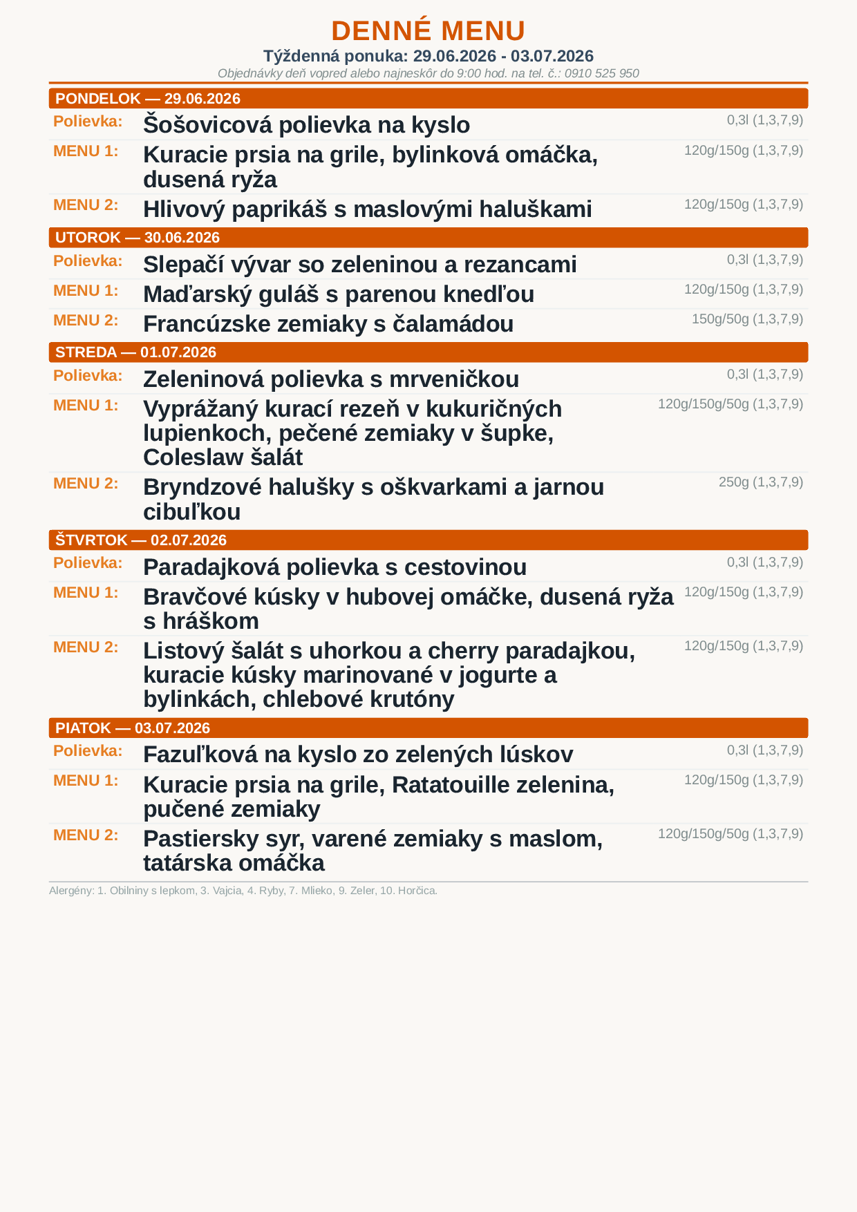 denne_menu_optimalizovane_v2.png