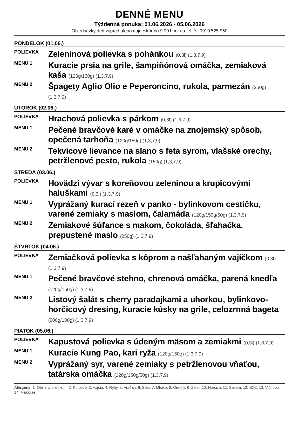 denne_menu_velke_pismo.png