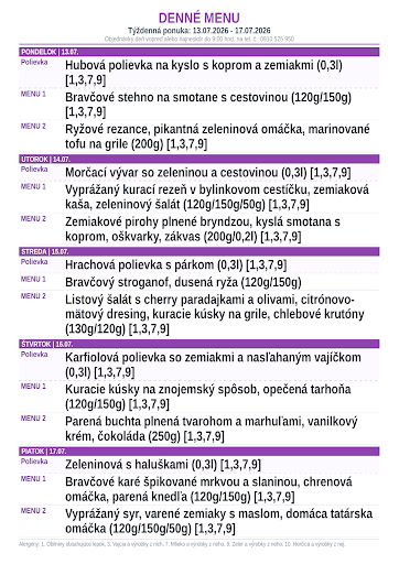 image_f7df5144-2d00-4dc1-a8ea-8a53132efbbb (1).png