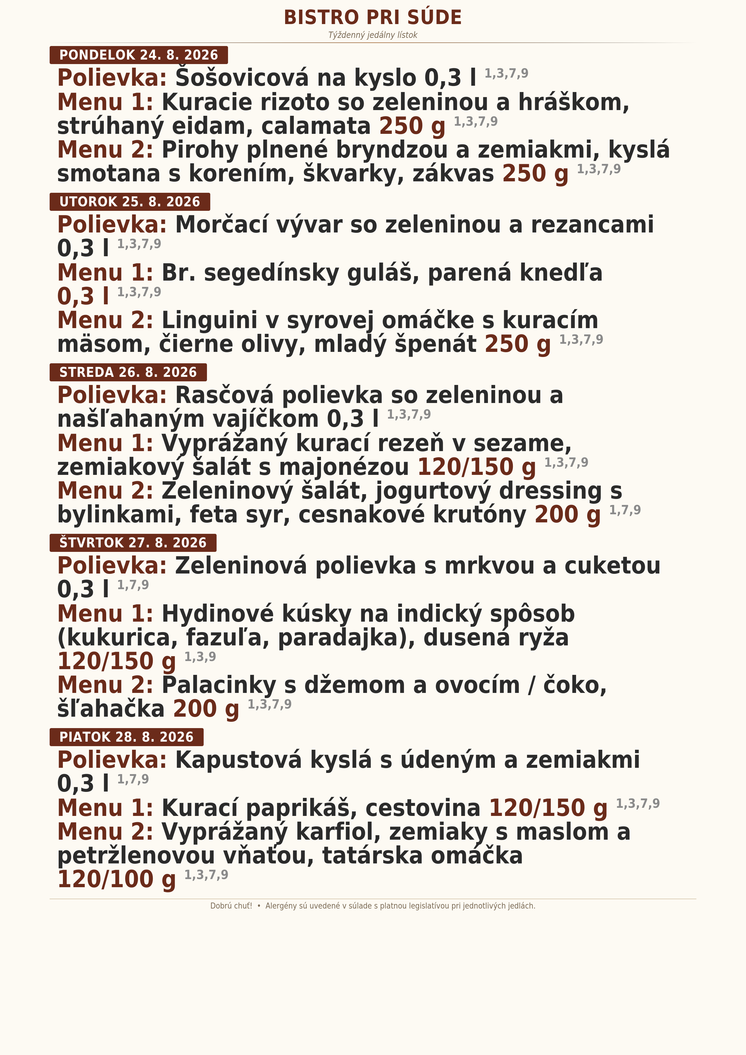 Jedalny_listok_Bistro_pri_Sude (6).png
