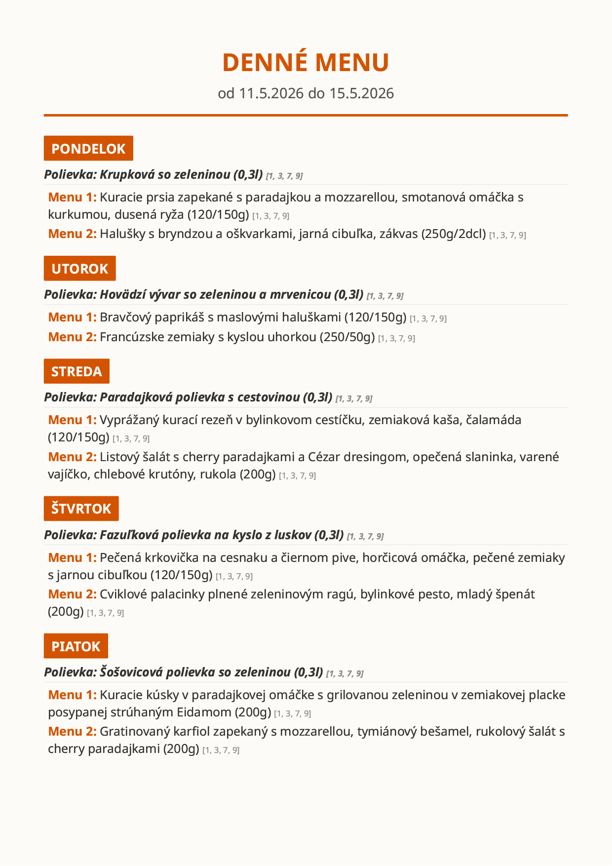 jedalny_listok_datum.png