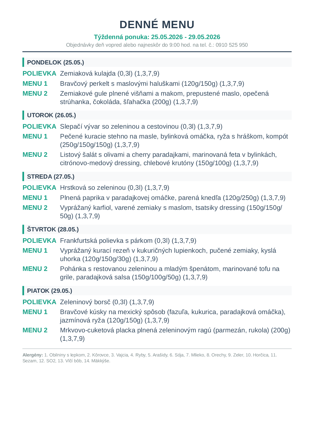 novemenu_jedna_strana.png